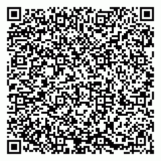 vCard 79526095346