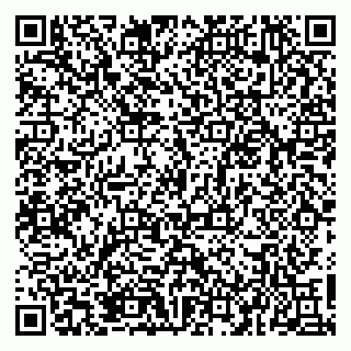 vCard 79526095347