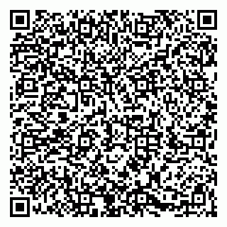 vCard 79526095348