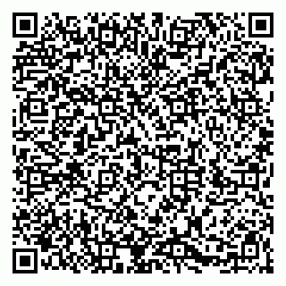 vCard 79526095349