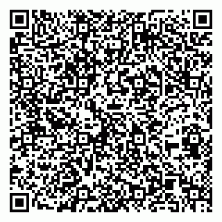 vCard 79526095350