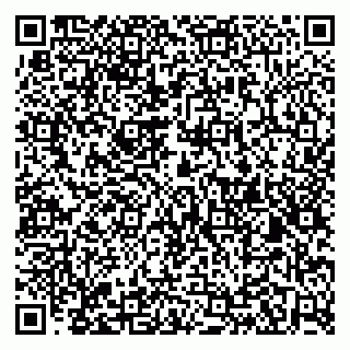 vCard 79526095351