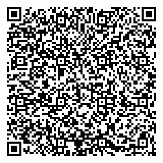 vCard 79526095352