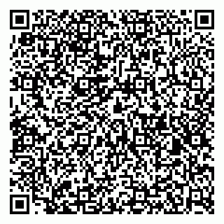 vCard 79526095353