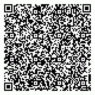 vCard 79526095354