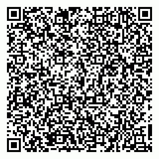 vCard 79526095355
