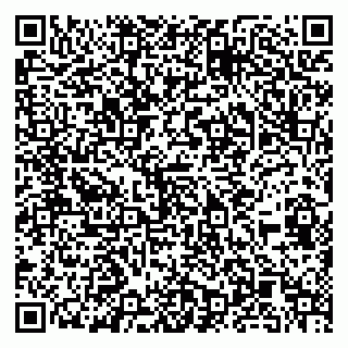 vCard 79526095356