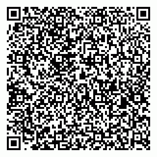 vCard 79526095357