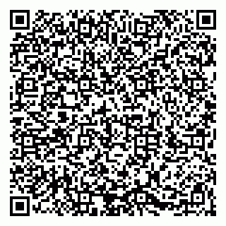 vCard 79526095358