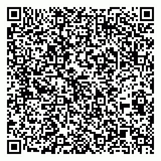 vCard 79526095359