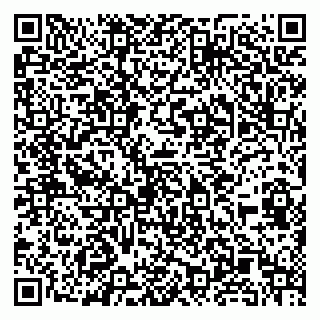 vCard 79526095360