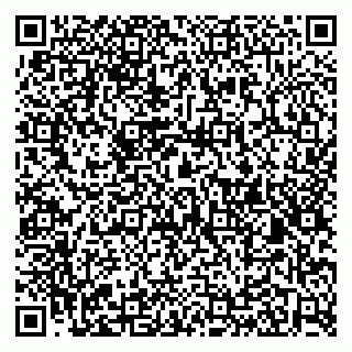 vCard 79526095361