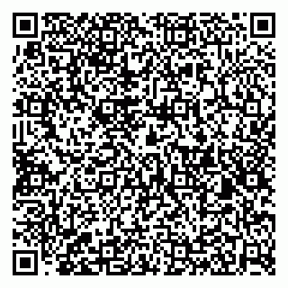 vCard 79526095362