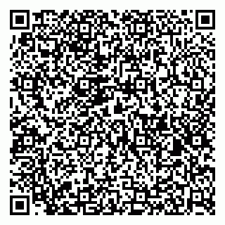 vCard 79526095363