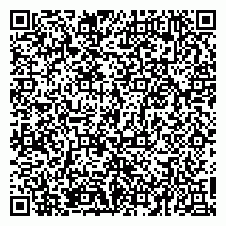 vCard 79526095364