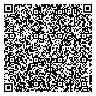 vCard 79526095365