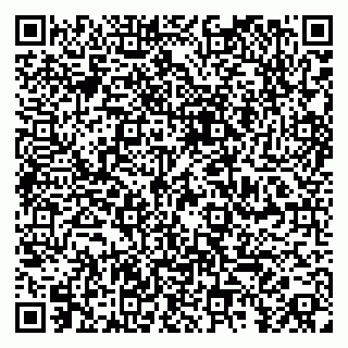 vCard 79526095366