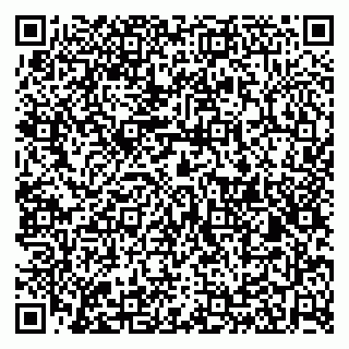 vCard 79526095367