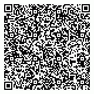 vCard 79526095369