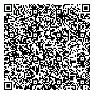vCard 79526095370