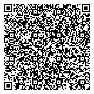 vCard 79526095371