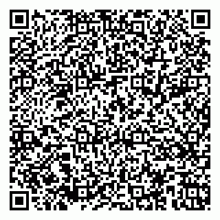 vCard 79526095372