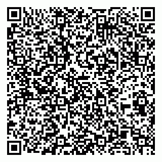 vCard 79526095373
