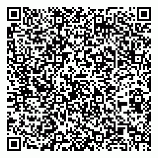 vCard 79526095374