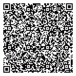 vCard 79526095375