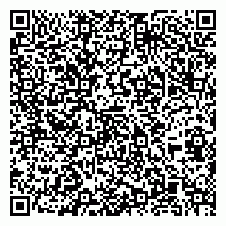 vCard 79526095376