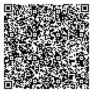 vCard 79526095377