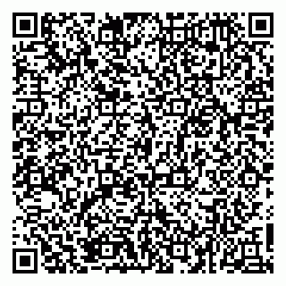 vCard 79526095378