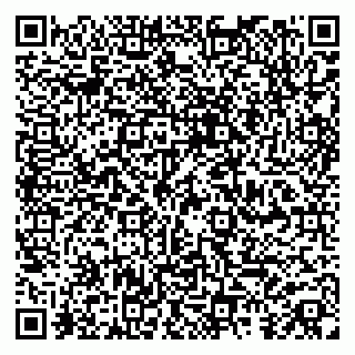 vCard 79526095380