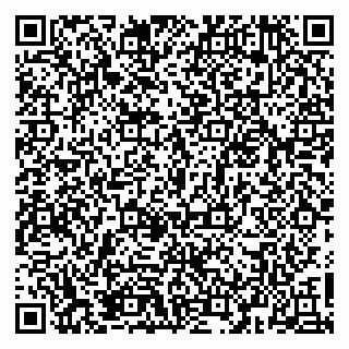 vCard 79526095381