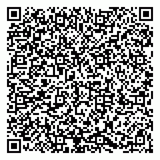 vCard 79526095382