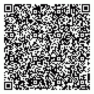 vCard 79526095383