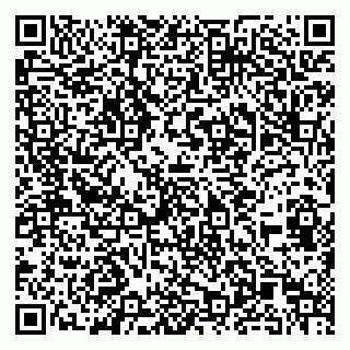 vCard 79526095384