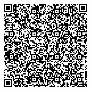 vCard 79526095385