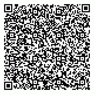 vCard 79526095386