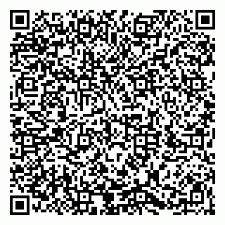 vCard 79526095387