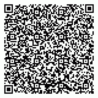 vCard 79526095388