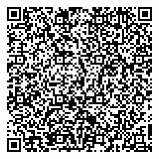 vCard 79526095389