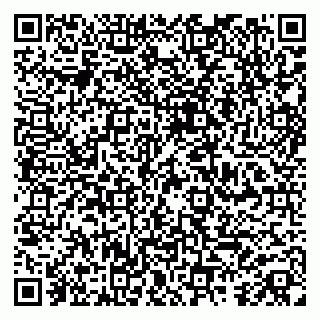 vCard 79526095390