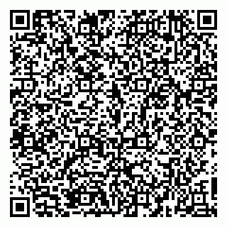 vCard 79526095391