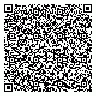 vCard 79526095392