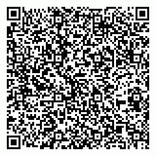 vCard 79526095393