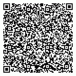 vCard 79526095394