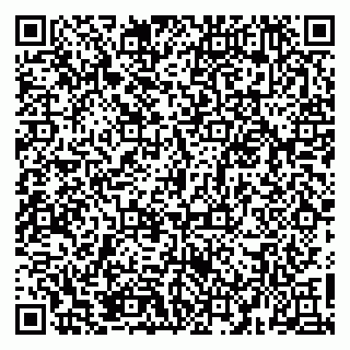 vCard 79526095395