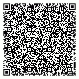 vCard 79526095396