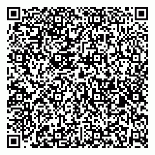 vCard 79526095398